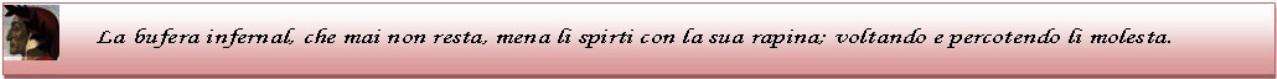 5 inferno11.jpg
